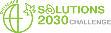 Solutions 2030 Challenge